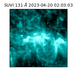 suvi - 2023-04-20T02:03:03.394000