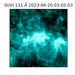 suvi - 2023-04-20T03:03:03.540000