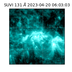 suvi - 2023-04-20T06:03:03.972000