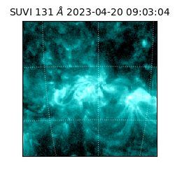 suvi - 2023-04-20T09:03:04.410000