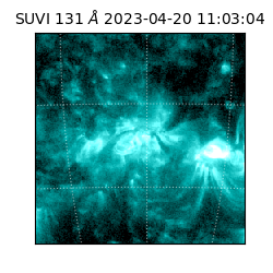 suvi - 2023-04-20T11:03:04.700000