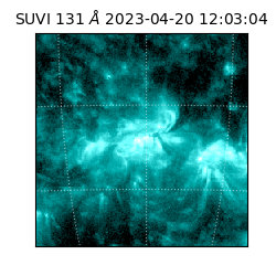 suvi - 2023-04-20T12:03:04.850000