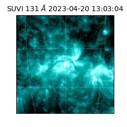 suvi - 2023-04-20T13:03:04.988000