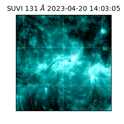 suvi - 2023-04-20T14:03:05.134000