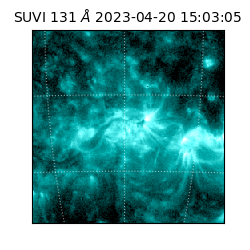 suvi - 2023-04-20T15:03:05.280000