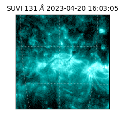 suvi - 2023-04-20T16:03:05.424000
