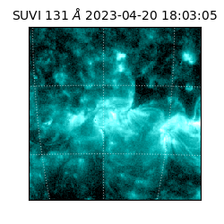 suvi - 2023-04-20T18:03:05.710000