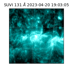 suvi - 2023-04-20T19:03:05.856000