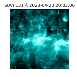 suvi - 2023-04-20T20:03:06