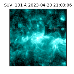 suvi - 2023-04-20T21:03:06.146000