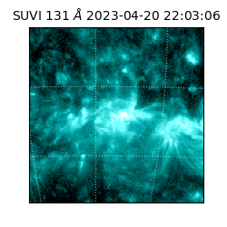 suvi - 2023-04-20T22:03:06.288000