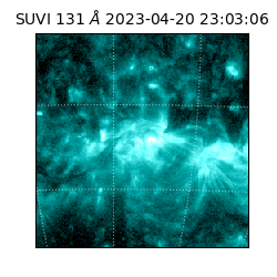 suvi - 2023-04-20T23:03:06.434000