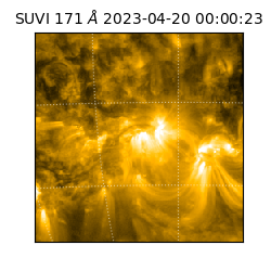 suvi - 2023-04-20T00:00:23.106000