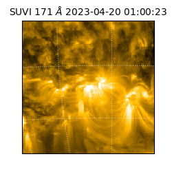 suvi - 2023-04-20T01:00:23.252000