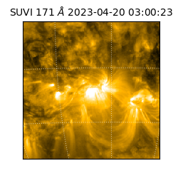 suvi - 2023-04-20T03:00:23.540000