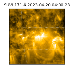 suvi - 2023-04-20T04:00:23.672000