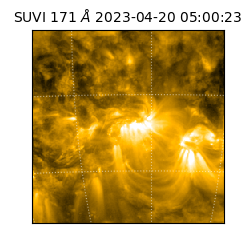 suvi - 2023-04-20T05:00:23.832000
