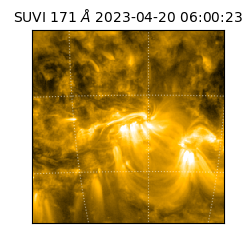 suvi - 2023-04-20T06:00:23.974000