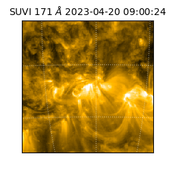 suvi - 2023-04-20T09:00:24.412000