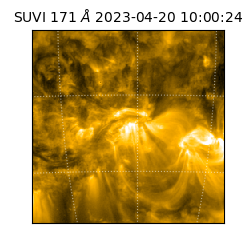 suvi - 2023-04-20T10:00:24.556000