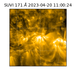 suvi - 2023-04-20T11:00:24.702000