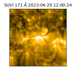 suvi - 2023-04-20T12:00:24.850000