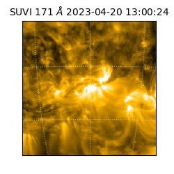 suvi - 2023-04-20T13:00:24.990000