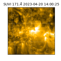 suvi - 2023-04-20T14:00:25.136000