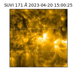 suvi - 2023-04-20T15:00:25.282000