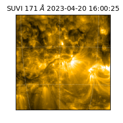 suvi - 2023-04-20T16:00:25.426000