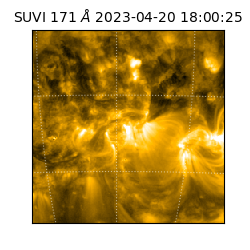 suvi - 2023-04-20T18:00:25.712000