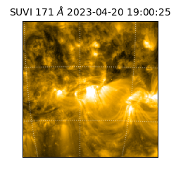 suvi - 2023-04-20T19:00:25.856000