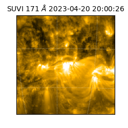 suvi - 2023-04-20T20:00:26.002000