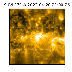 suvi - 2023-04-20T21:00:26.146000