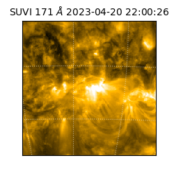 suvi - 2023-04-20T22:00:26.290000