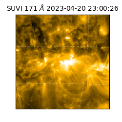 suvi - 2023-04-20T23:00:26.436000
