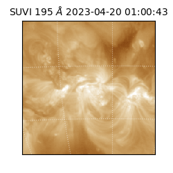 suvi - 2023-04-20T01:00:43.252000