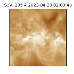 suvi - 2023-04-20T02:00:43.396000