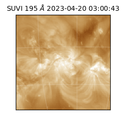 suvi - 2023-04-20T03:00:43.542000