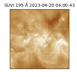 suvi - 2023-04-20T04:00:43.688000