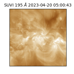 suvi - 2023-04-20T05:00:43.832000