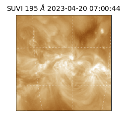 suvi - 2023-04-20T07:00:44.122000