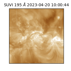 suvi - 2023-04-20T10:00:44.556000