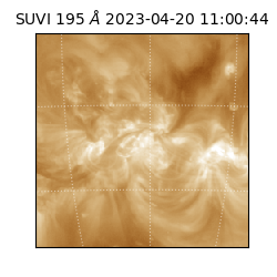 suvi - 2023-04-20T11:00:44.702000