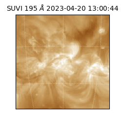 suvi - 2023-04-20T13:00:44.990000