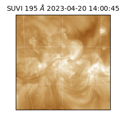 suvi - 2023-04-20T14:00:45.136000