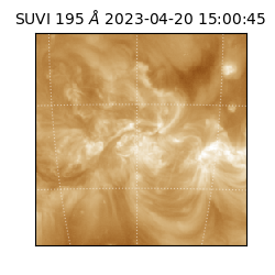 suvi - 2023-04-20T15:00:45.282000