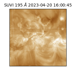 suvi - 2023-04-20T16:00:45.426000