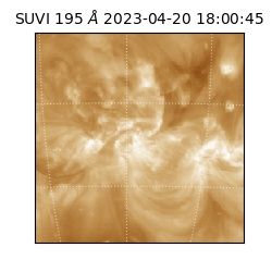 suvi - 2023-04-20T18:00:45.712000