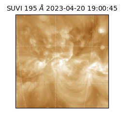 suvi - 2023-04-20T19:00:45.858000